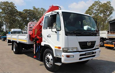 NISSAN-UD-CRANE0011