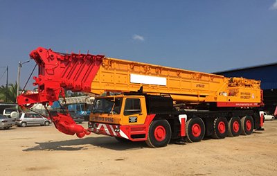 SUMITOMO-SA1700