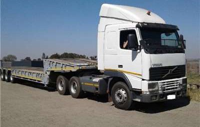 VOLVO-FH-12-TRAILER (1)
